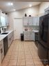 84 Broadview Road sold home in Waynesville, SC