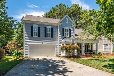 7626 Swinford Place