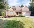 1004 Five Leaf Lane 29 sold home in Waxhaw, SC
