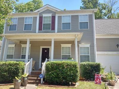 9303 Golden Pond Drive