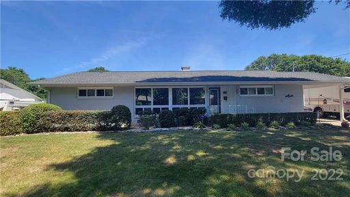 608 Dartmouth Drive