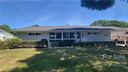 608 Dartmouth Drive sold home in Gastonia, SC