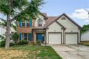 5842 Timber Falls Place sold home in Concord, SC