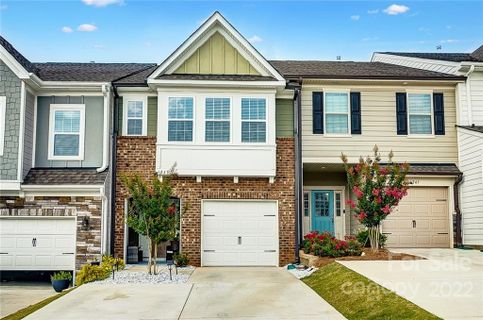 1245 Pebble Grove Drive