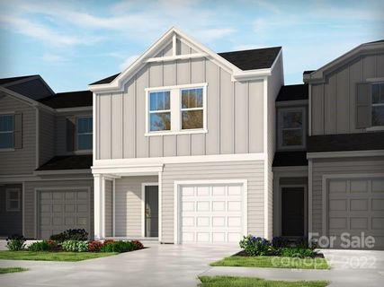 1212 Plumcrest Drive