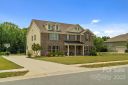 609 Blaise Court sold home in Matthews, SC
