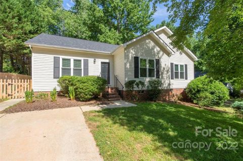 7621 Winterset Drive