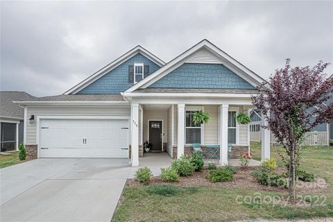 Previously sold for $395,000