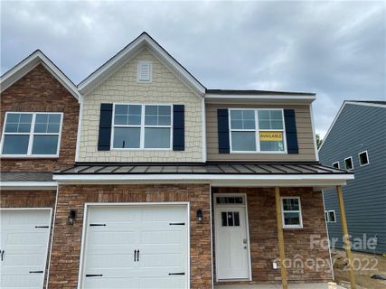 3942 Rothwood Lane Lot 66