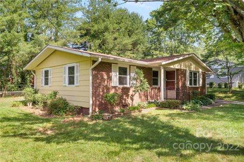 18 Cisco Road