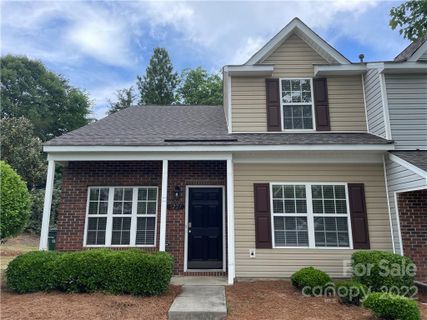 3227 Blythe Ridge Court