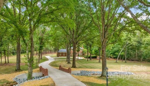 Previously sold for $850,000