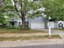 3524 Frostmoor Place sold home in Charlotte, SC