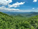 109 High Cliffs Trail 21 sold home in Black Mountain, SC
