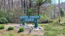 0 Sunny Drive sold home in Newland, SC