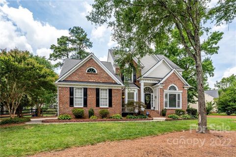 12222 Provincetowne Drive