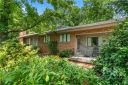 105 Hallelujah Hill Lane sold home in Columbus, SC