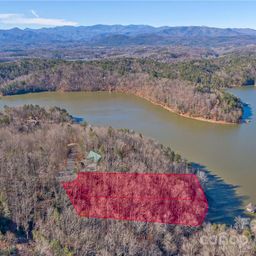 138 139 High Trail Drive