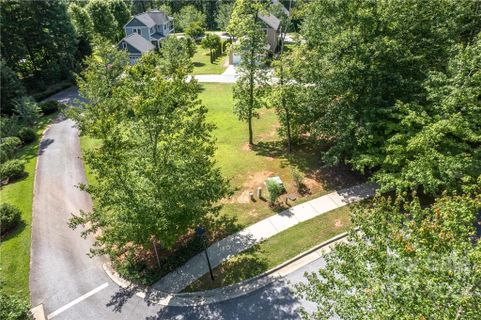 232 Cadence Circle sold home in Cadence Point, Brevard, NC