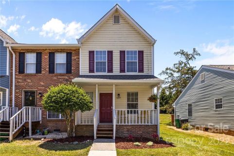 8245 Circle Tree Lane