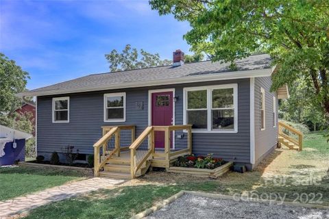Previously sold for $300,000