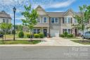 4712 Tradd Circle 6 sold home in Monroe, SC