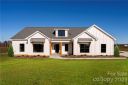 2713 New Salem Road 42 sold home in Monroe, SC