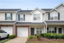 11641 Coddington Ridge Drive sold home in Charlotte, SC