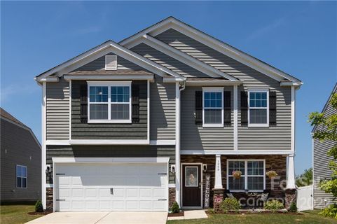 1240 Kent Downs Avenue 38