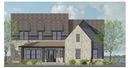 1330 Ballard Drive 38 sold home in Marvin, SC