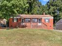 3019 Columbus Circle sold home in Charlotte, SC