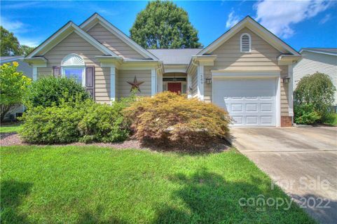 589 Sw Viking Place