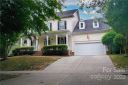 1122 Windsong Bay Lane sold home in Tega Cay, SC