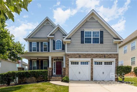4209 Bright Road