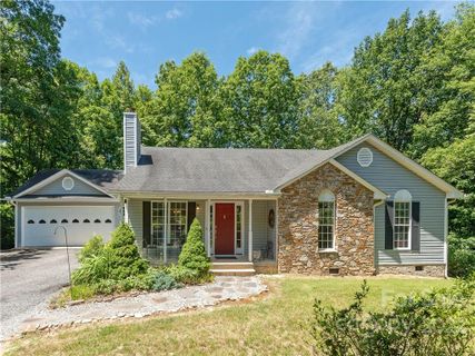 1209 Kanuga Ridge Road