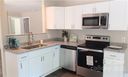 805 King Arthur Drive sold home in Gastonia, SC