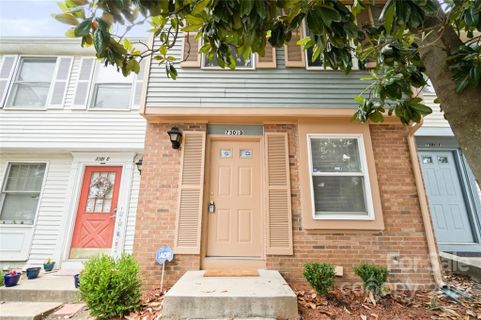 Previously sold for $193,000