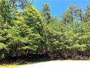217 Lakewood Court sold home in New London, SC