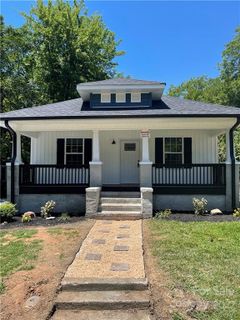 736 Jefferson Avenue 17