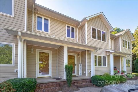 3255 White Oak Court J6 sold home in White Oak Manor, Claremont, NC