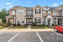 334 Hancock Union Lane sold home in Rock Hill, SC