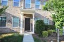 1207 Skywatch Lane sold home in Monroe, SC