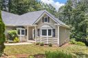 10 Cherokee Trail sold home in Fletcher, SC