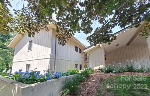 130 Glen Cannon Point 4