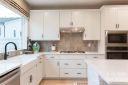638 E Woodlawn Road sold home in Charlotte, SC