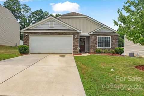 9629 Pond Vista Court