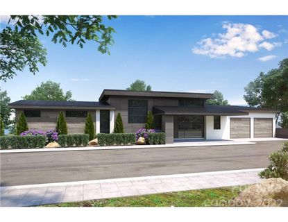 139 Ventana Drive