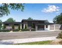 139 Ventana Drive sold home in Asheville, SC