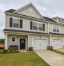 3932 Townes Boulevard sold home in Terrell, SC