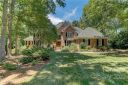 9004 Yellow Pine Court sold home in Waxhaw, SC